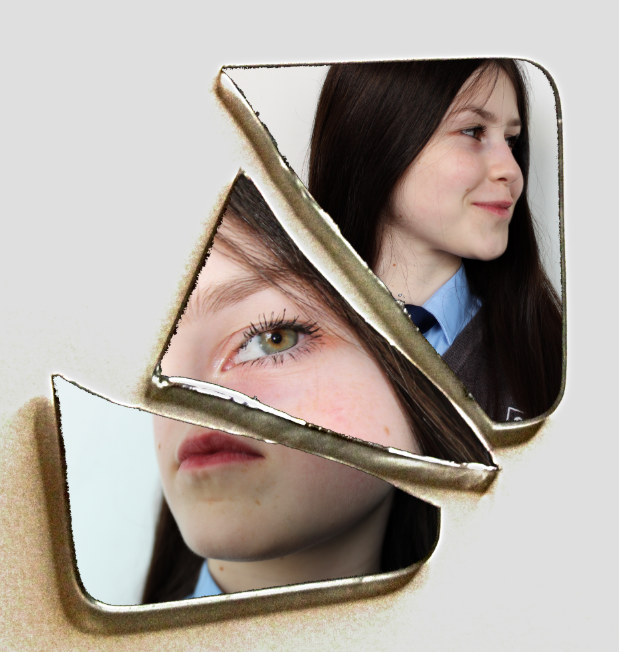 Screenshot 2026-03-12 11.18.02.png