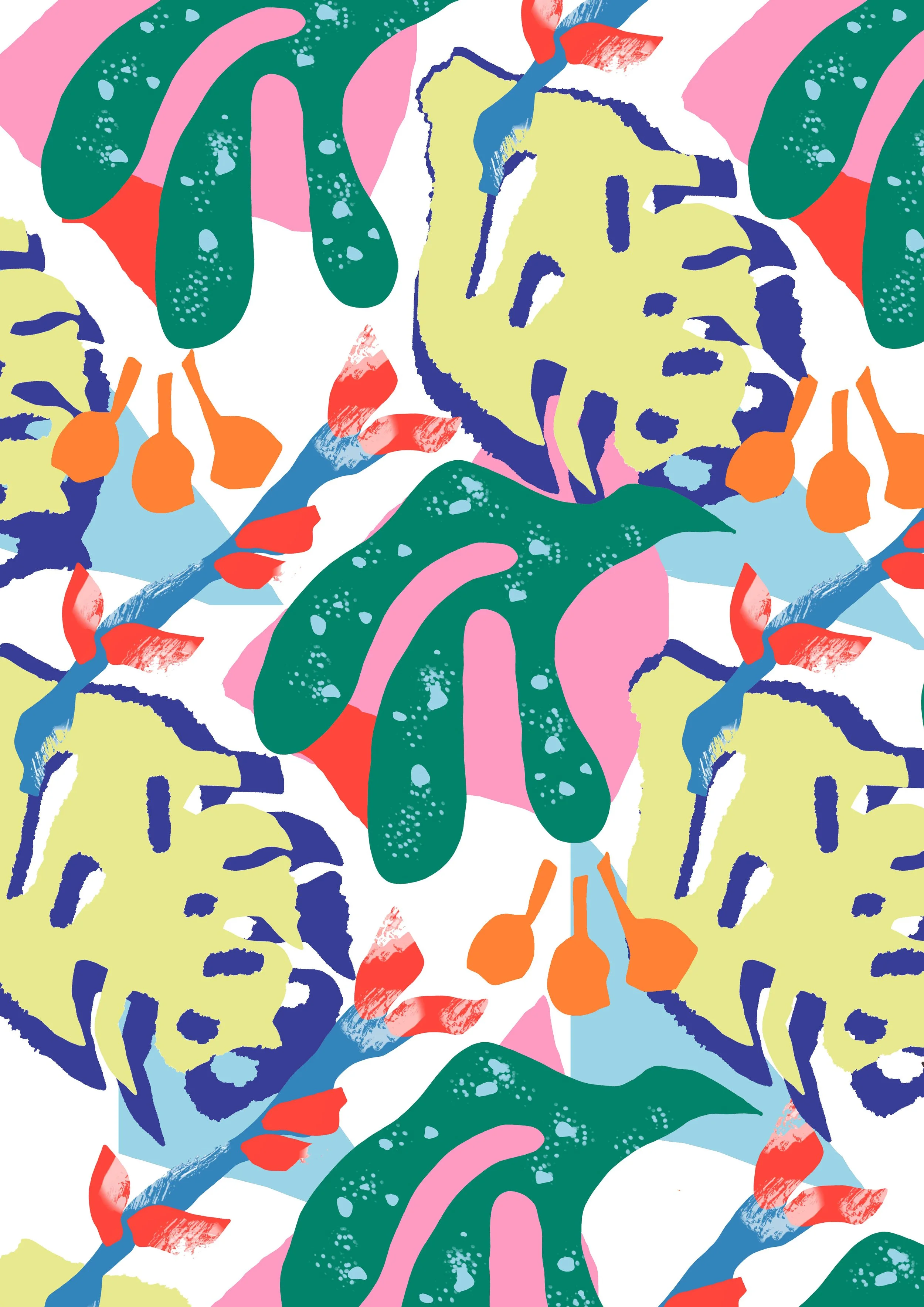 pattern goood  2.jpg