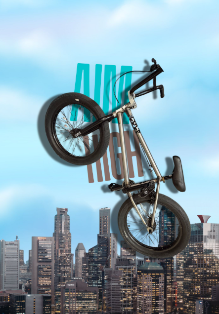 Screenshot 2026-03-02 12.35.08.png