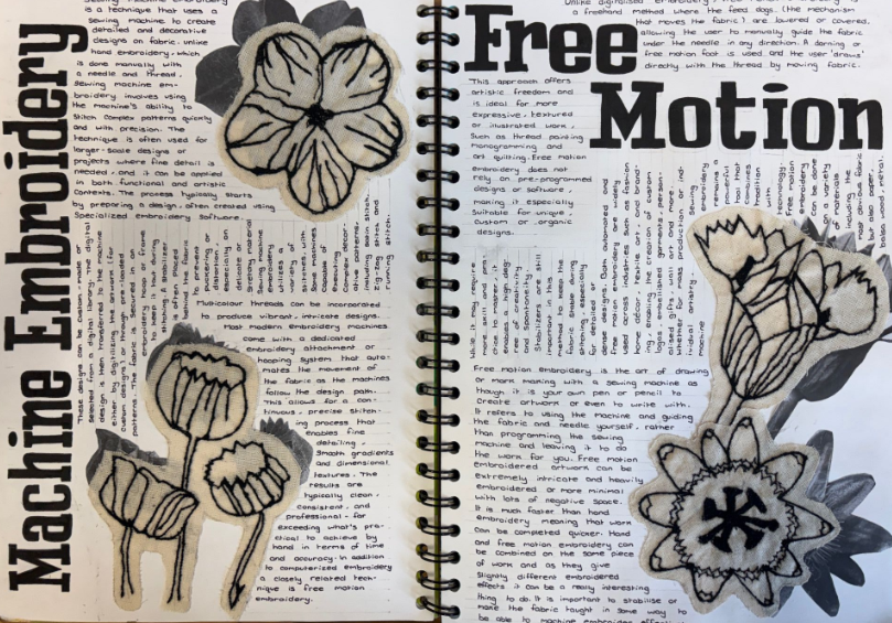 Screenshot 2026-03-02 13.39.08.png