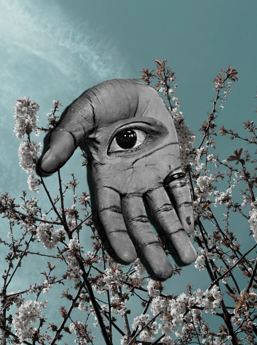 Screenshot 2026-03-03 09.19.10.png