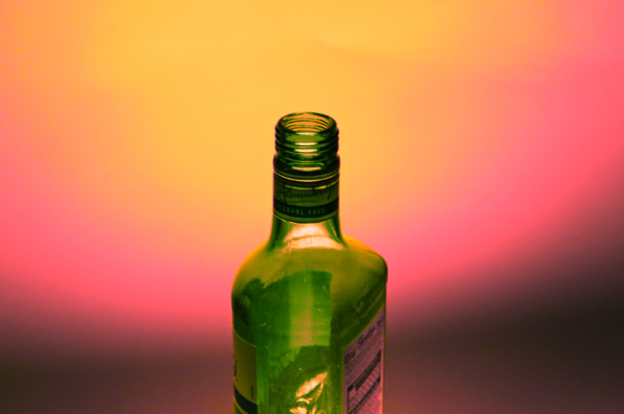 Screenshot 2026-03-02 12.32.55.png