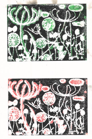 Screenshot 2026-03-02 13.56.45.png