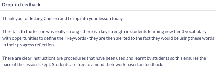 Screenshot 2026-03-06 08.43.44.png