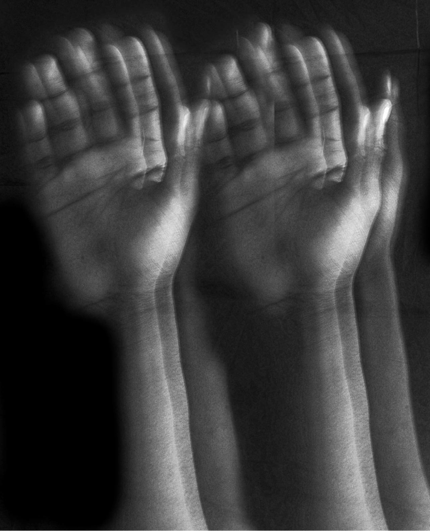 Screenshot 2026-03-02 12.50.15.png