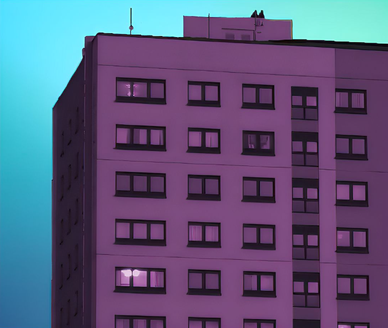 Screenshot 2026-03-03 2.37.14 PM.png