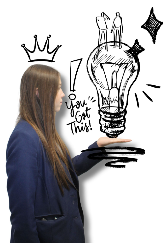 Screenshot 2026-03-02 12.48.17.png