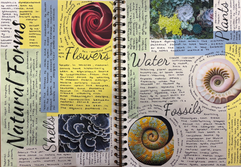 Screenshot 2026-03-02 13.36.28.png