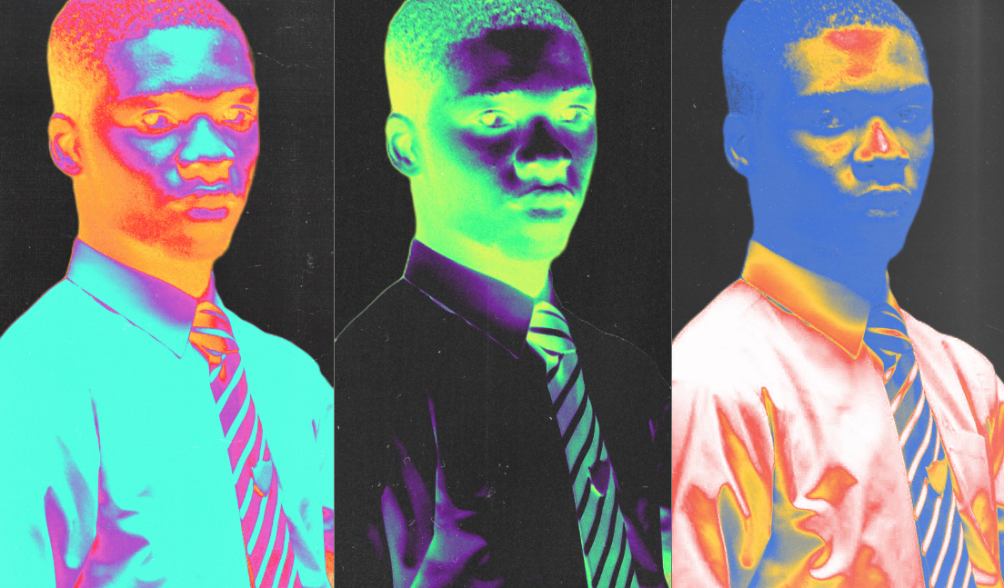 Screenshot 2026-03-03 09.10.22.png