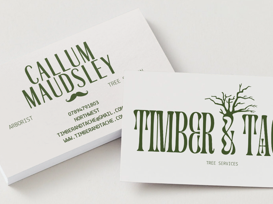 Screenshot 2026-03-04 13.20.48.png