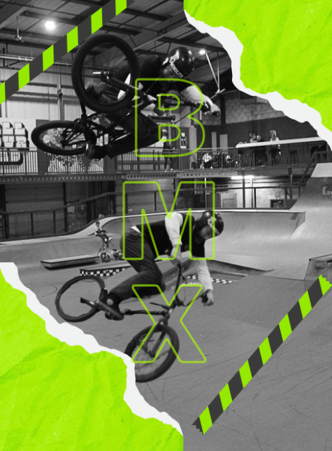 Screenshot 2026-03-02 12.35.17.png