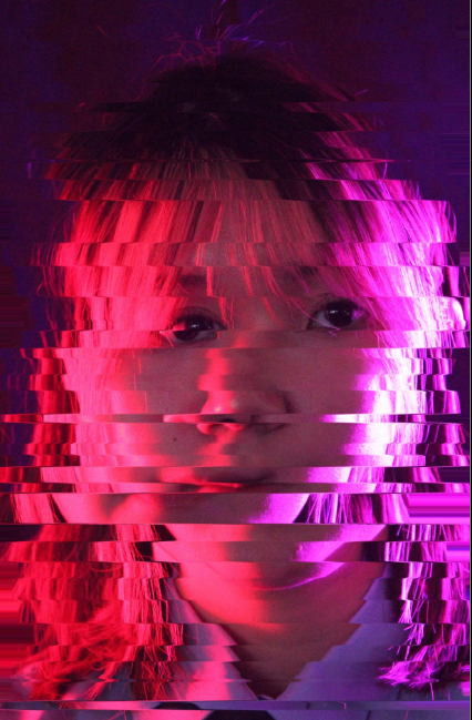 Screenshot 2026-03-03 09.11.47.png