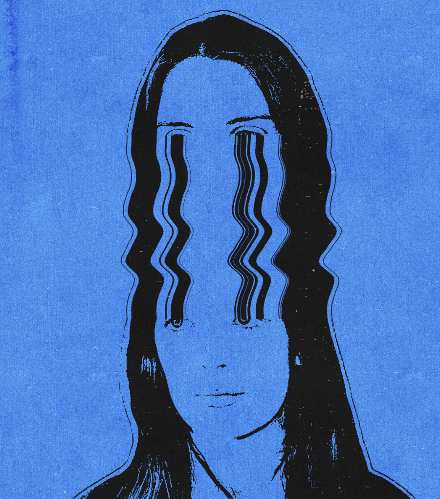 Screenshot 2026-03-03 2.42.18 PM.png