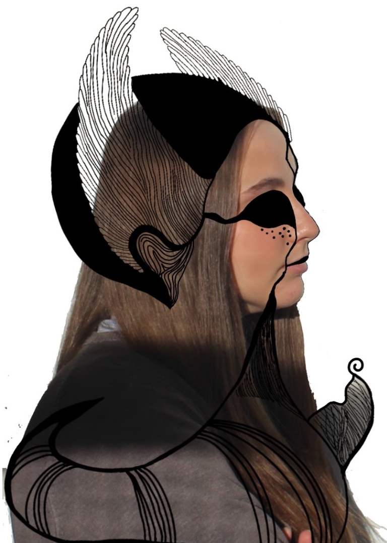 Screenshot 2026-03-02 12.36.42.png