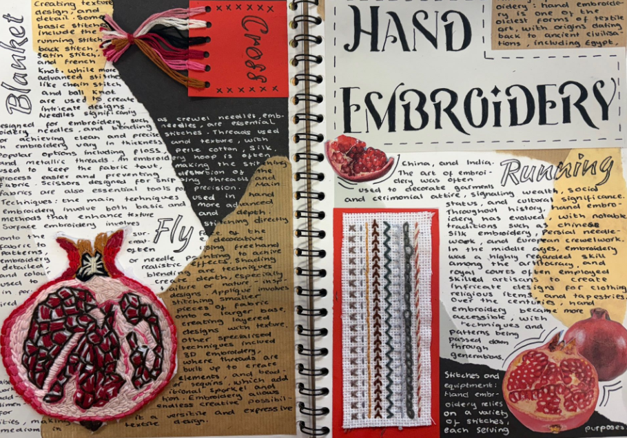 Screenshot 2026-03-02 13.37.31.png