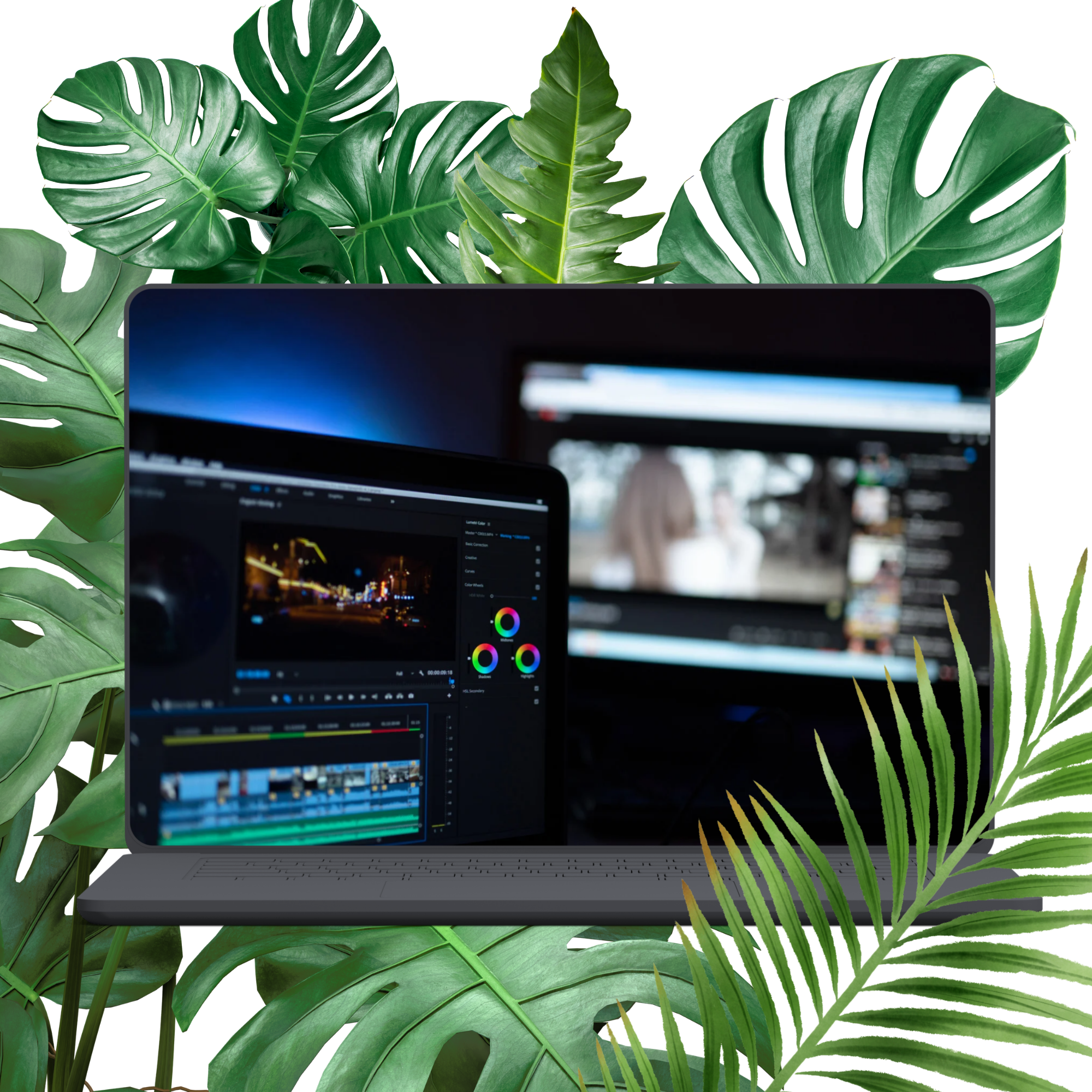 TED Graphics (2).png