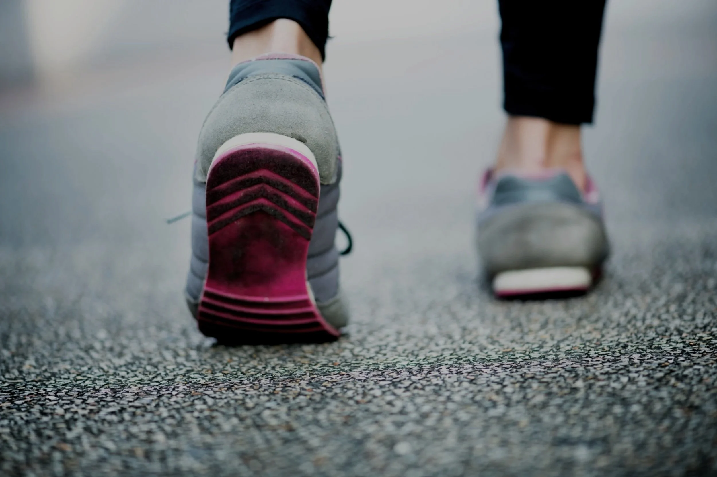 Too Tired to Exercise? Why Movement Is Exactly What Your Body Needs