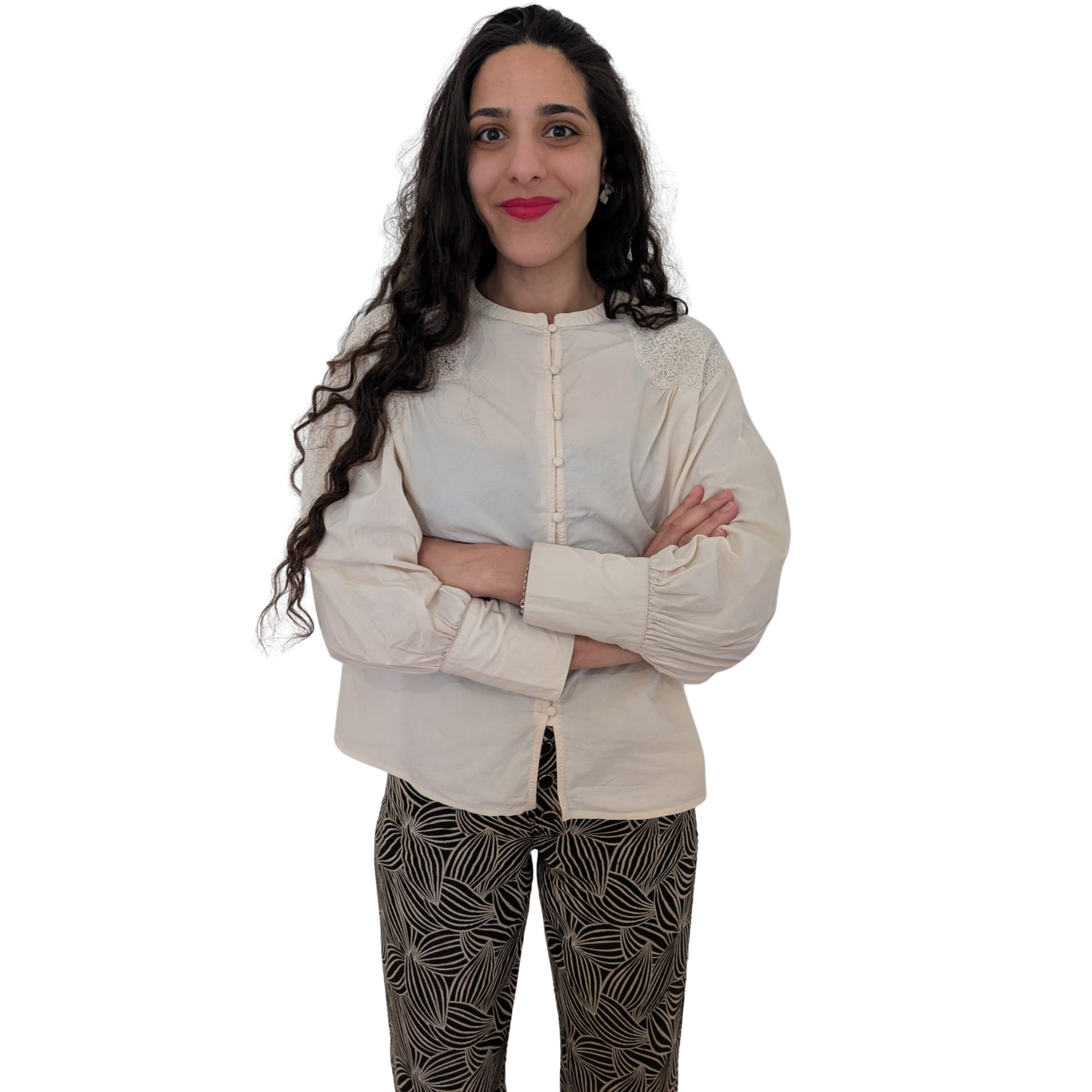 KARA - portrait architecte mpq Genève REG A