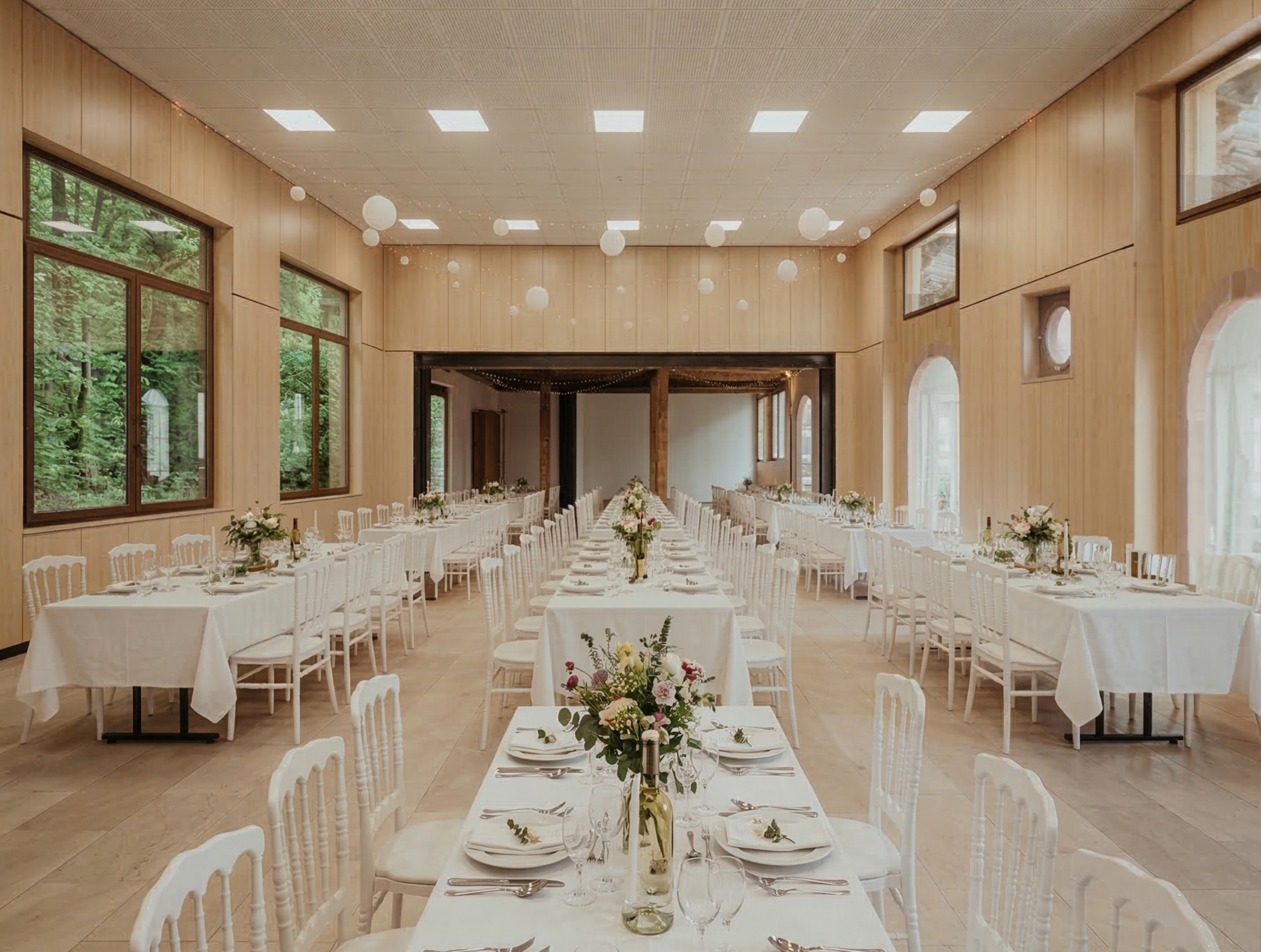 Architecte Genève. Rénovation Appartement Genève, écologie, durabilité, respectueux de l'environnement, architecture genevoise locale et durable. Chaux et matériaux qui respirent