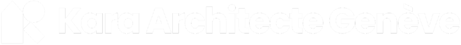 Kara Architecte Genève