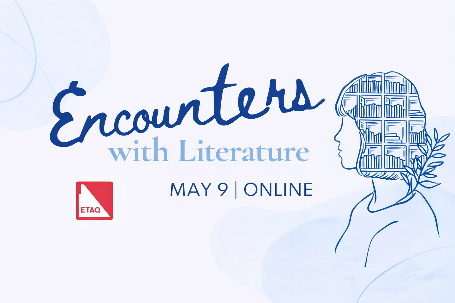 Masterpiece and Monster