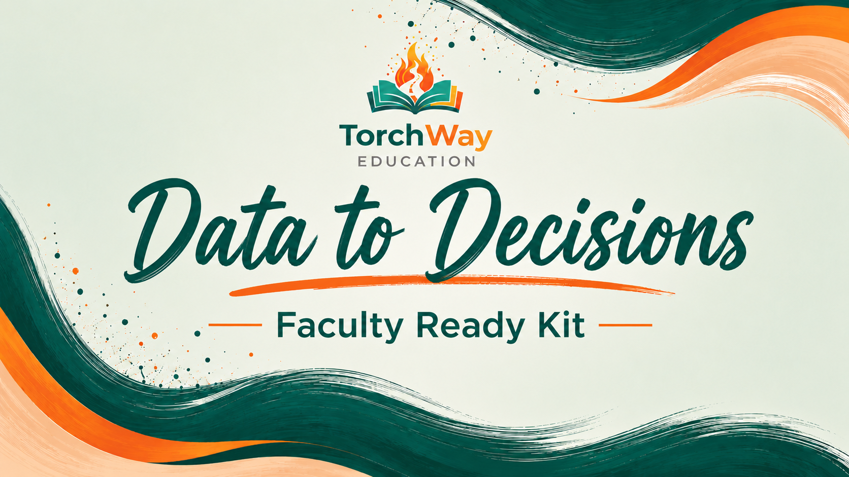 Data to Decisions (Digital)