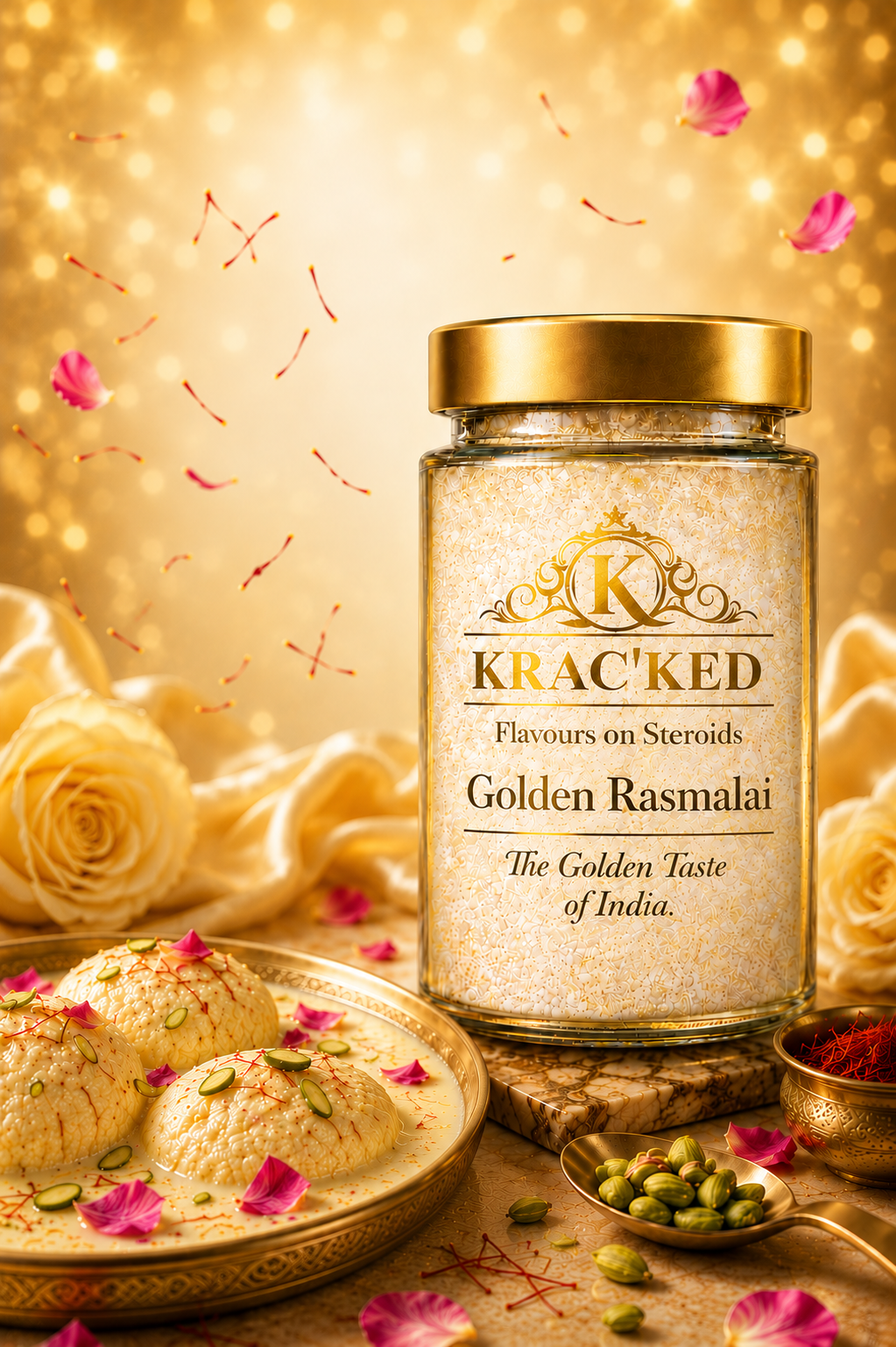 Golden Rasmalai.png