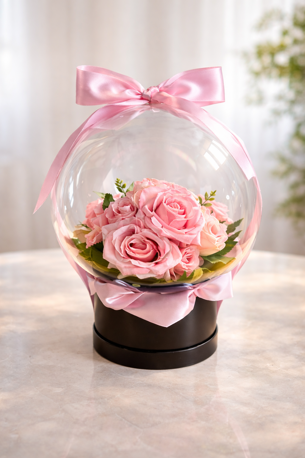 luxury-rose-bubble-balloon-gift.png