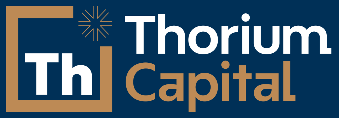 Thorium Capital