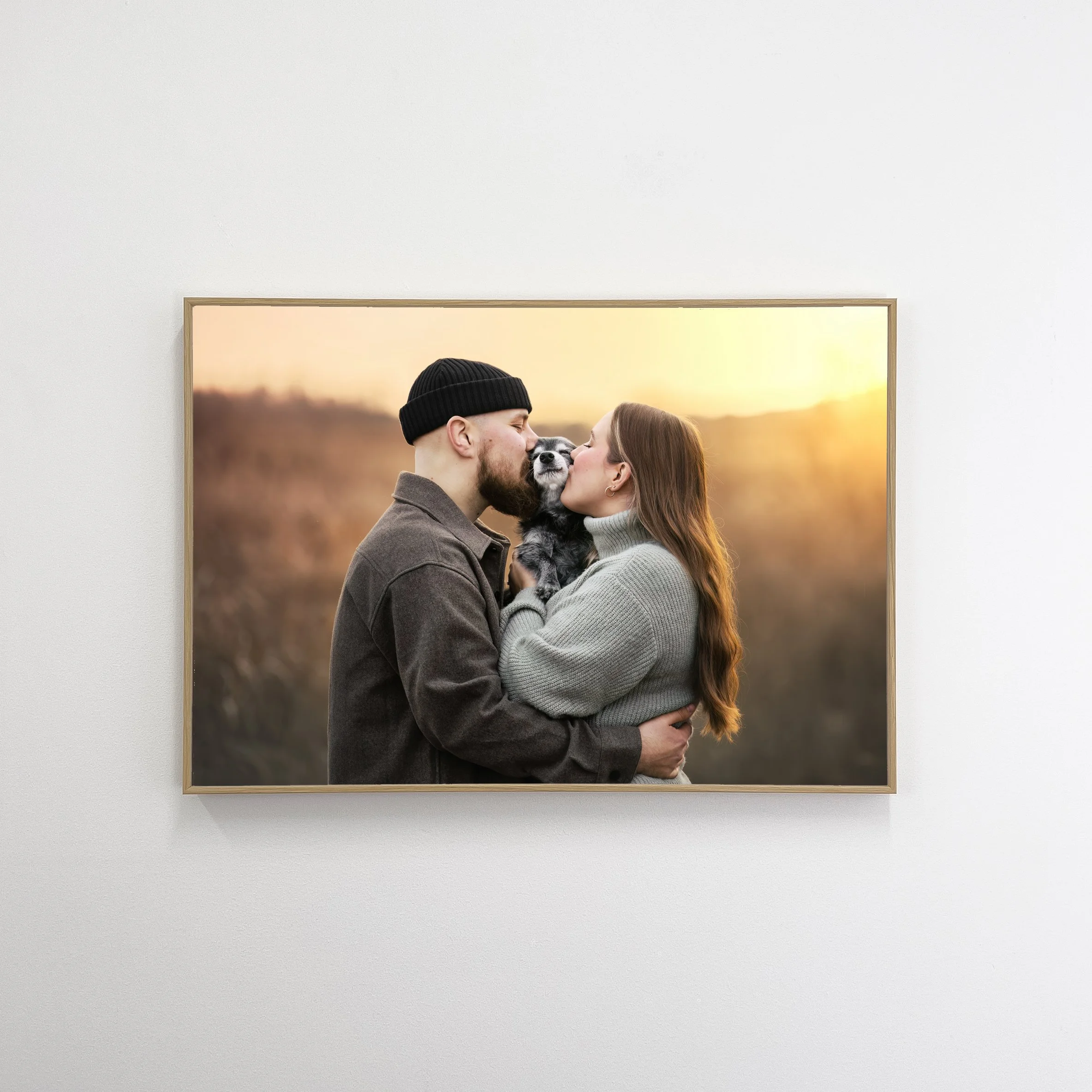 8beloved-4.jpg