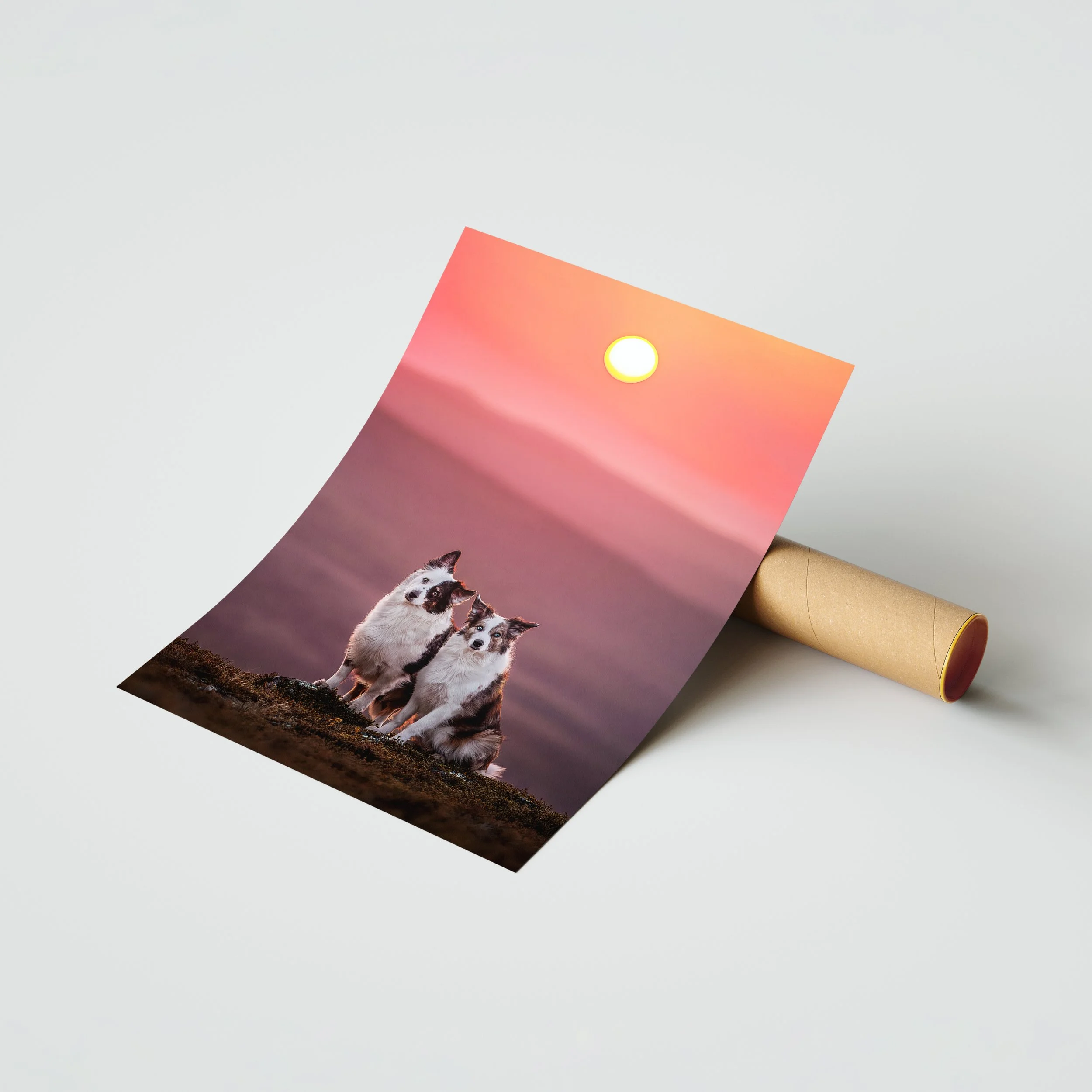 4redmidnightsun-2B.jpg