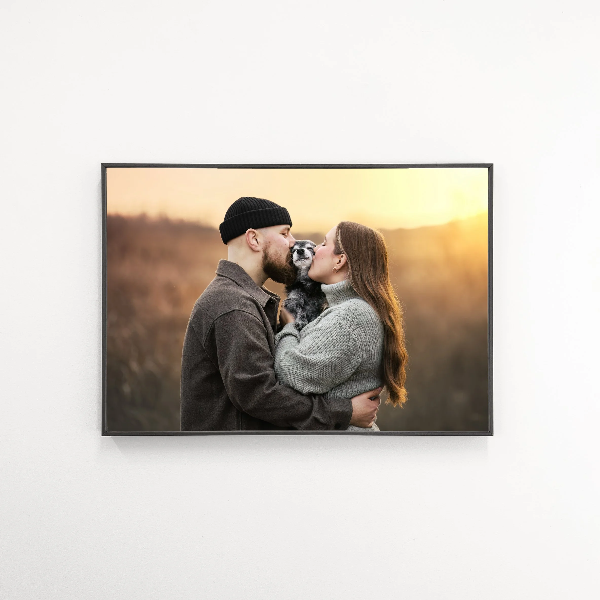 8beloved-5.jpg