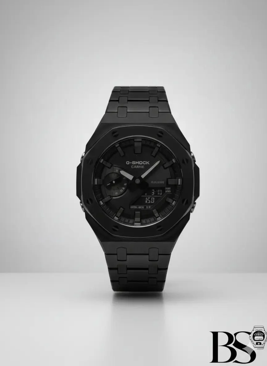 Batman GA-2100 **PRE-ORDER**