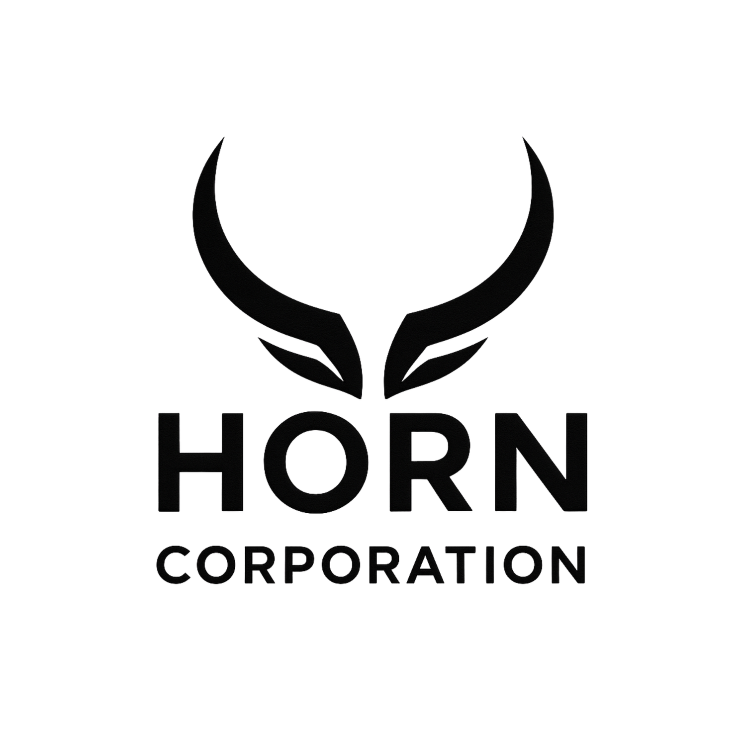 Horn Corporation