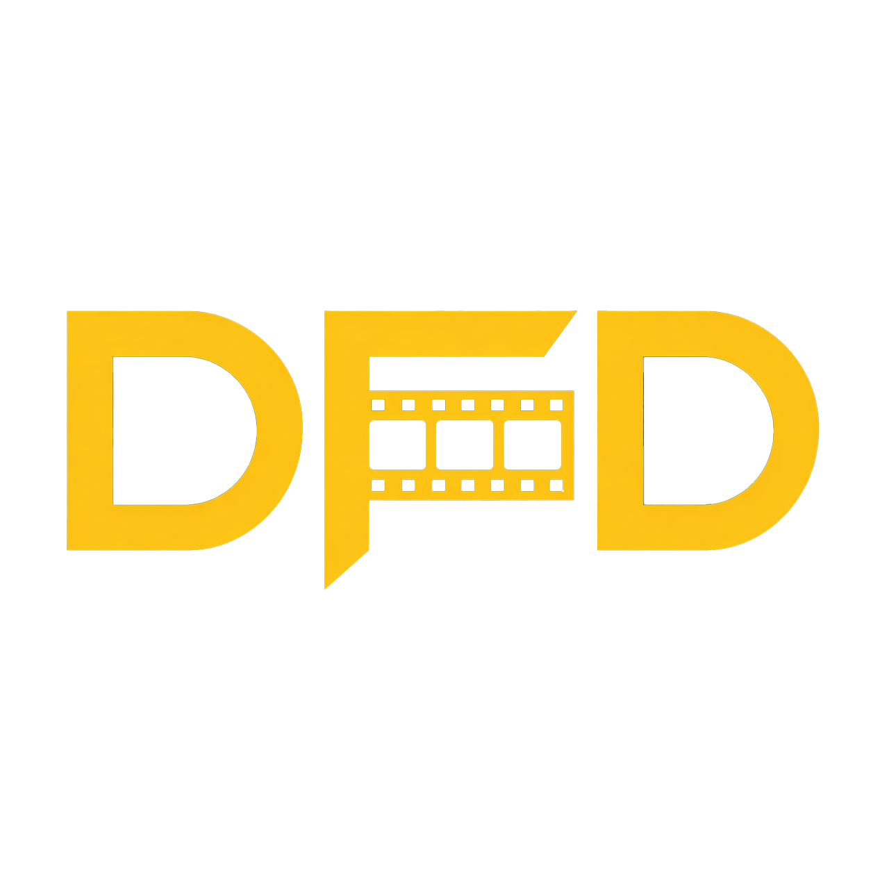 Drop Frame Digital