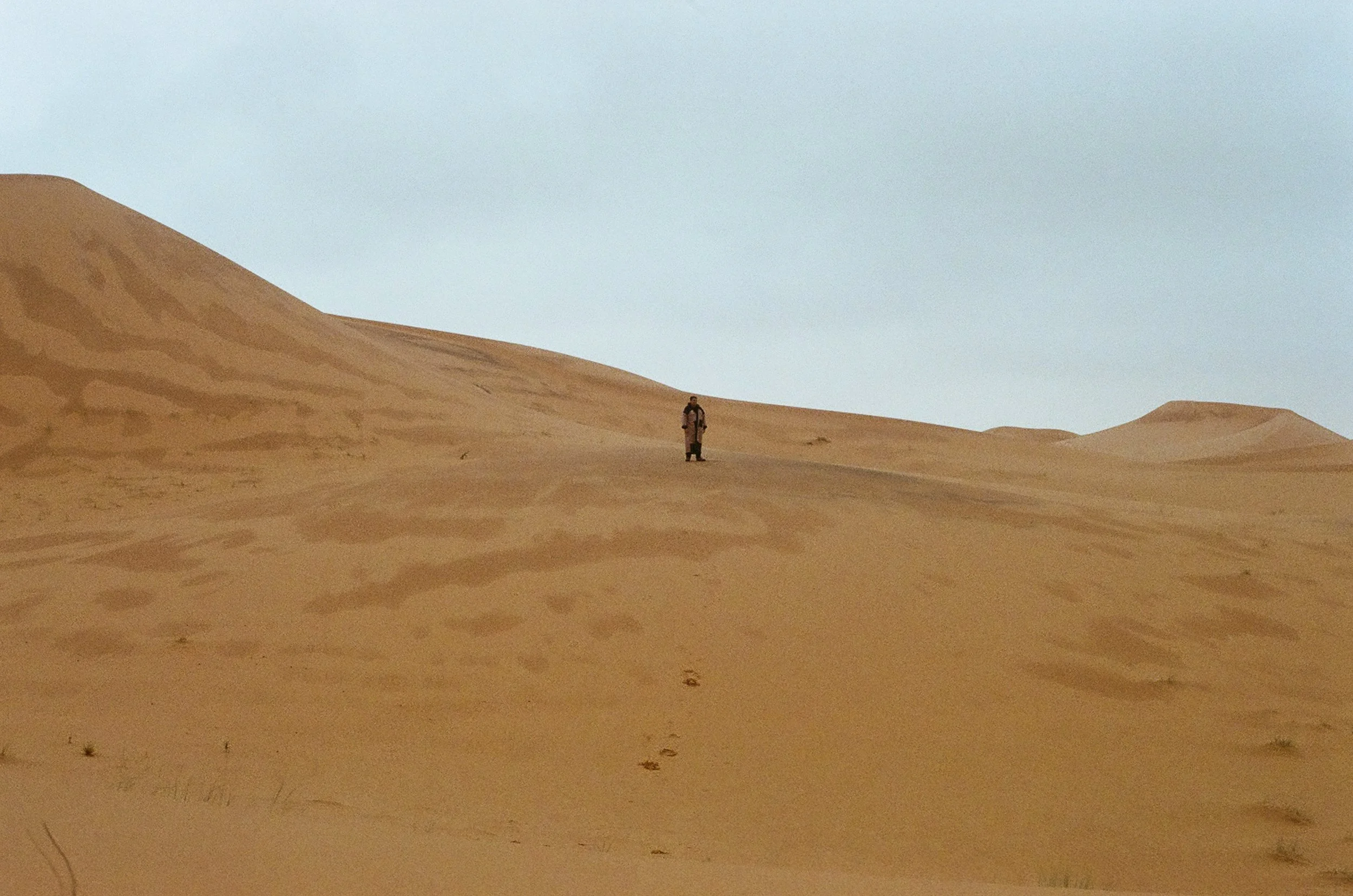 Eastern Province, 2025