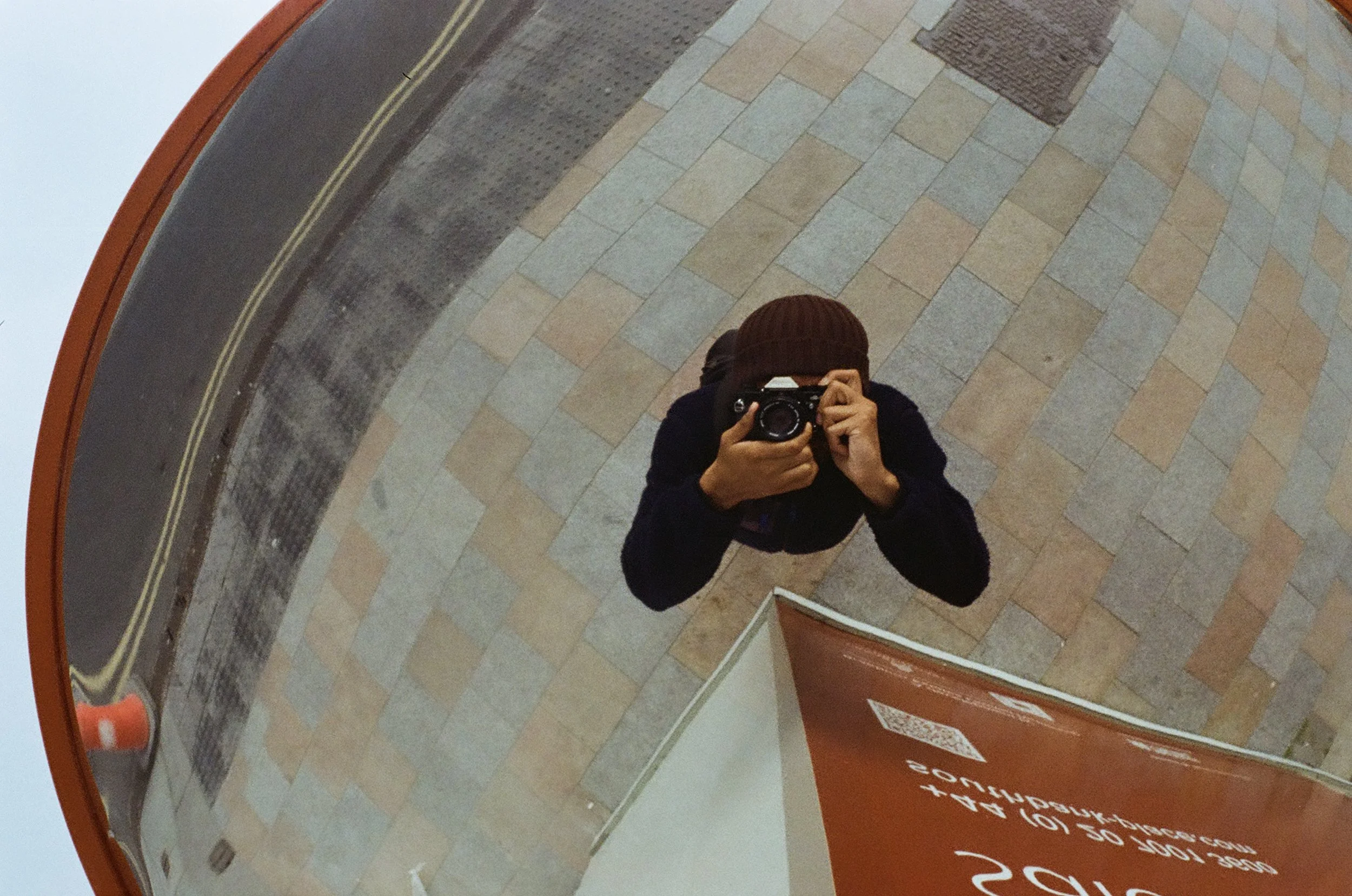 Arsalan_Kamal_selfportrait