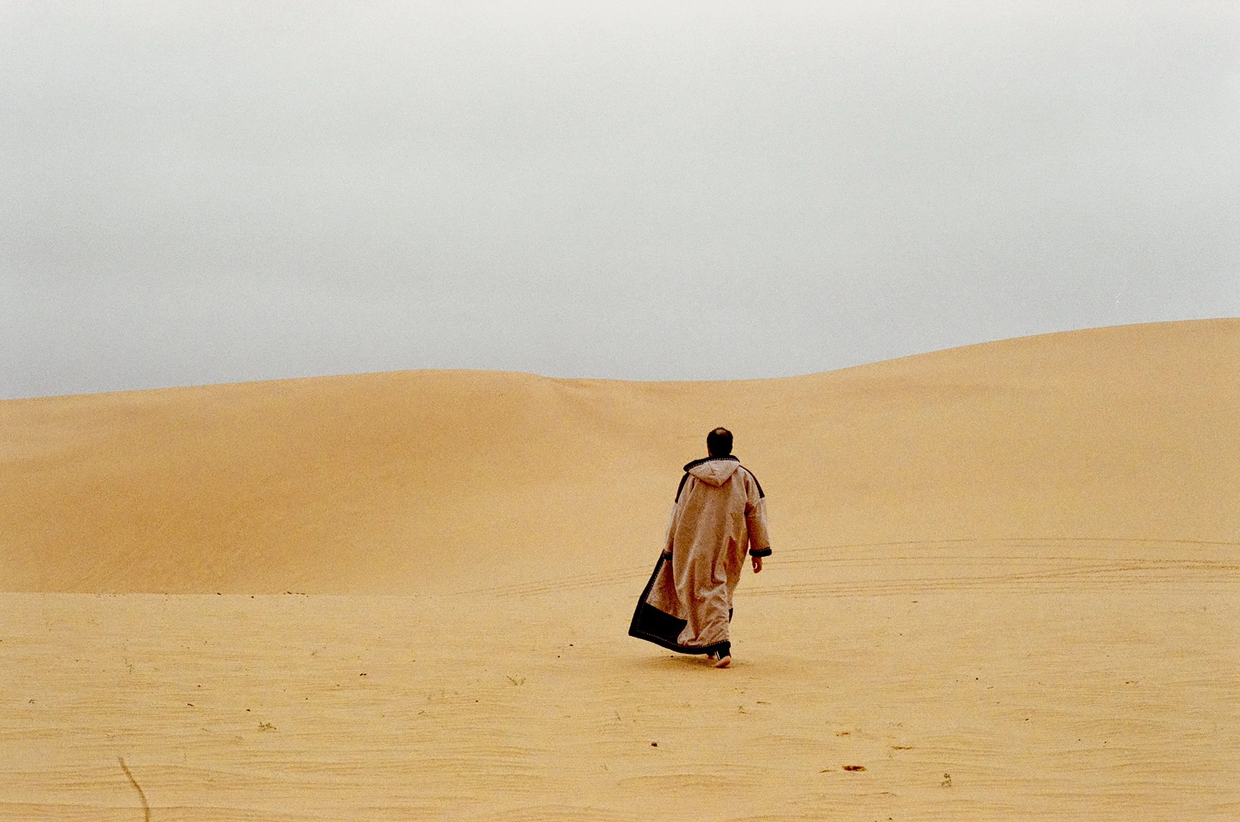Eastern Province, 2025