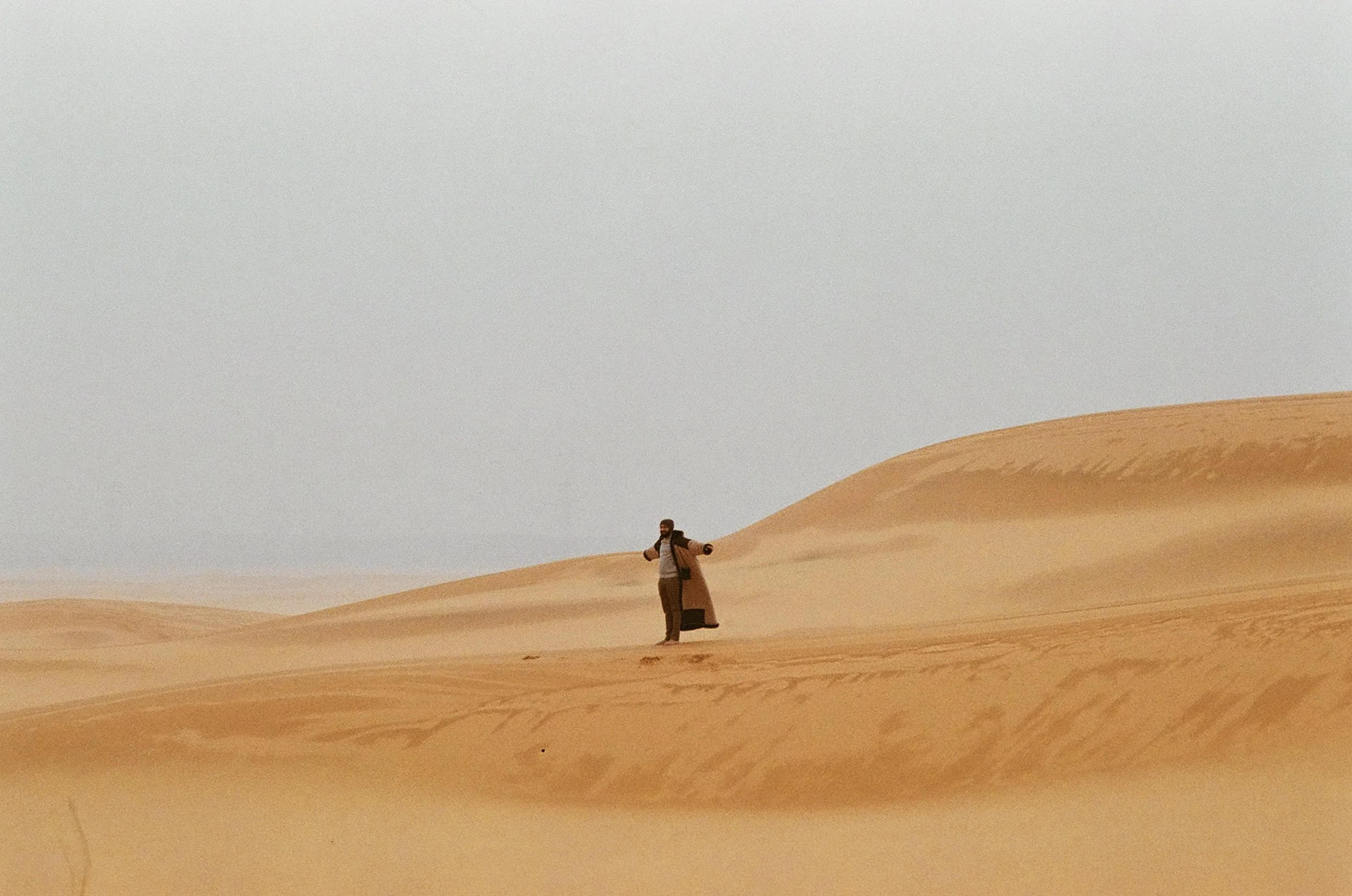 Eastern Province, 2025