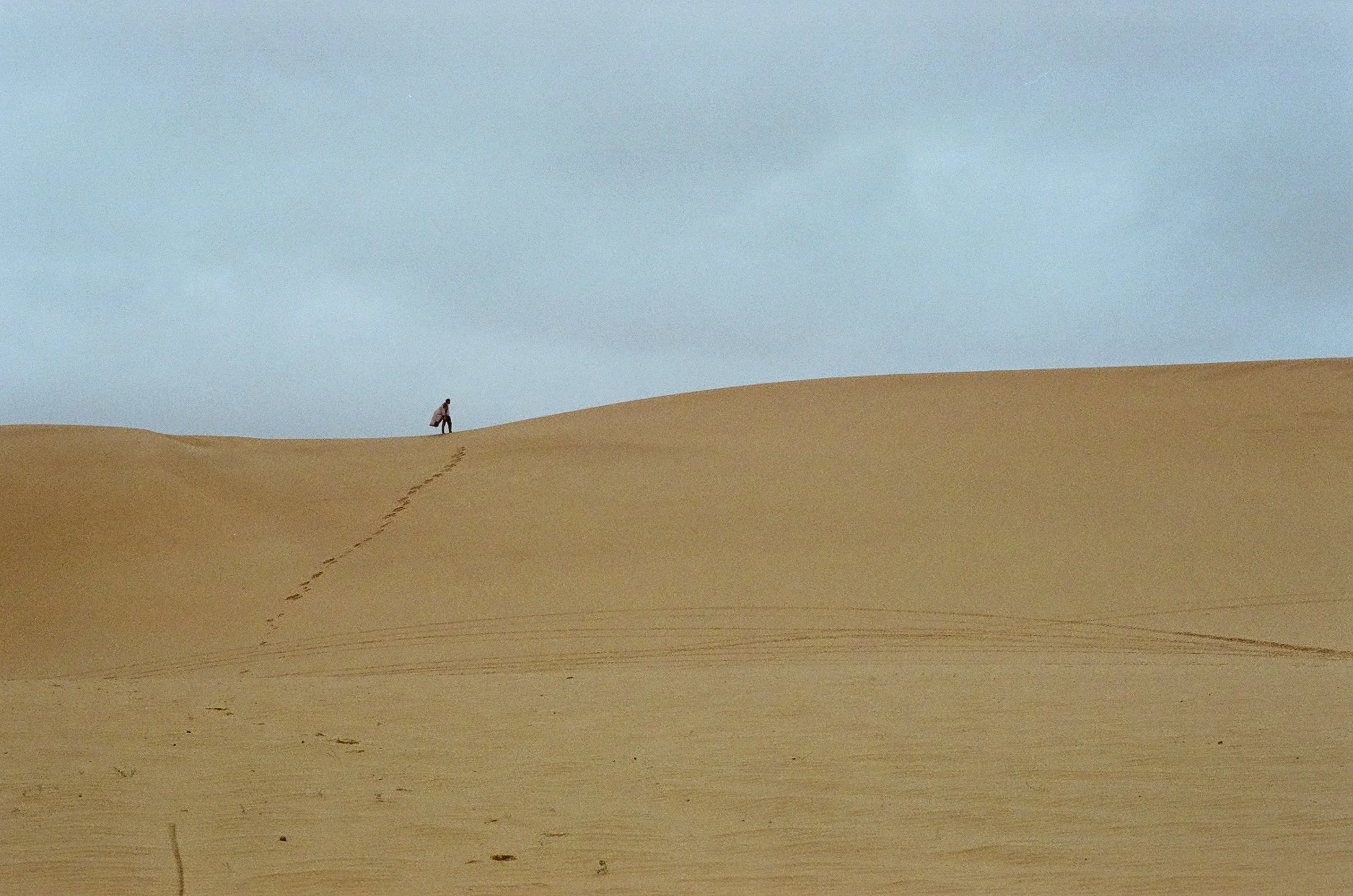 Eastern Province, 2025