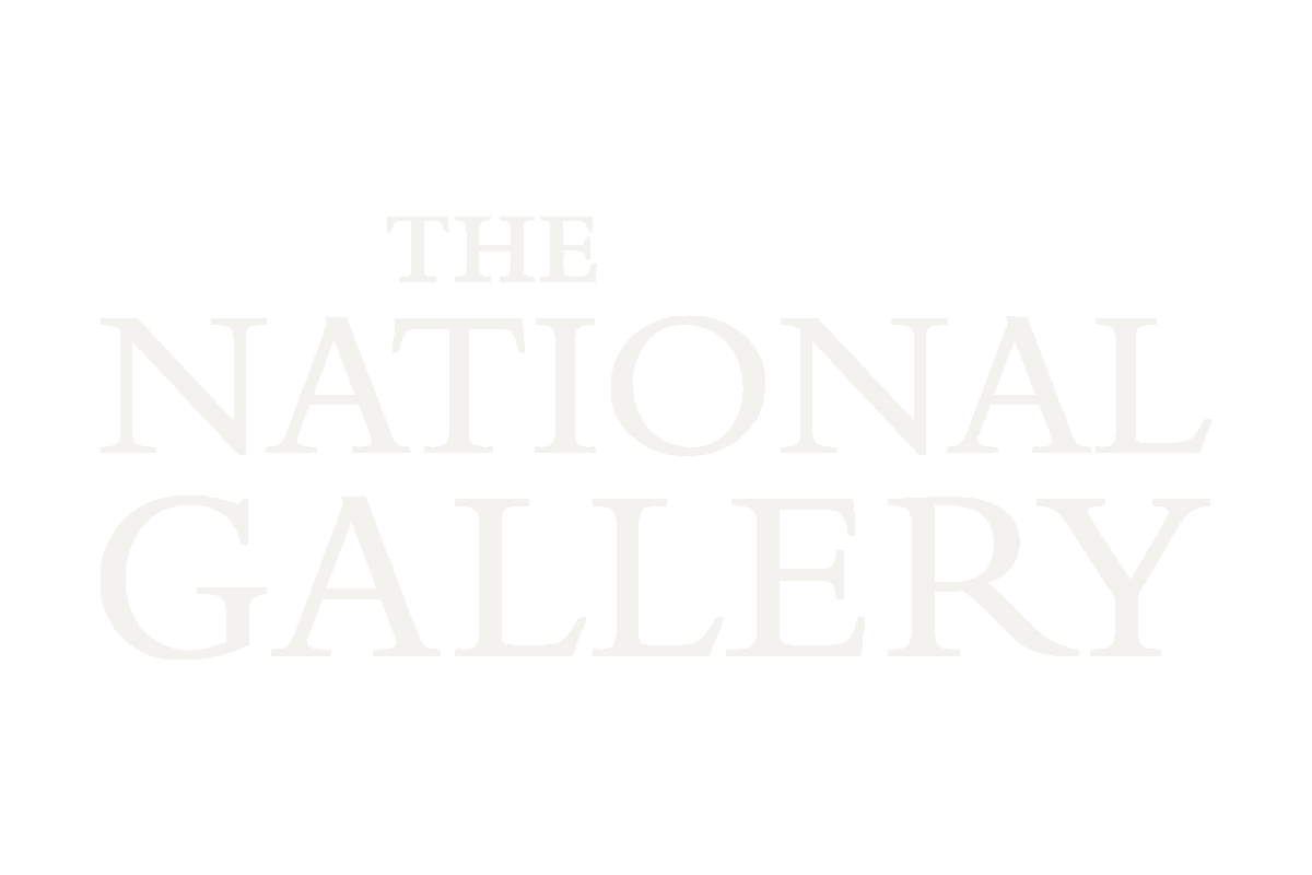 National Gallery London UK prestigious content creation client art gallery