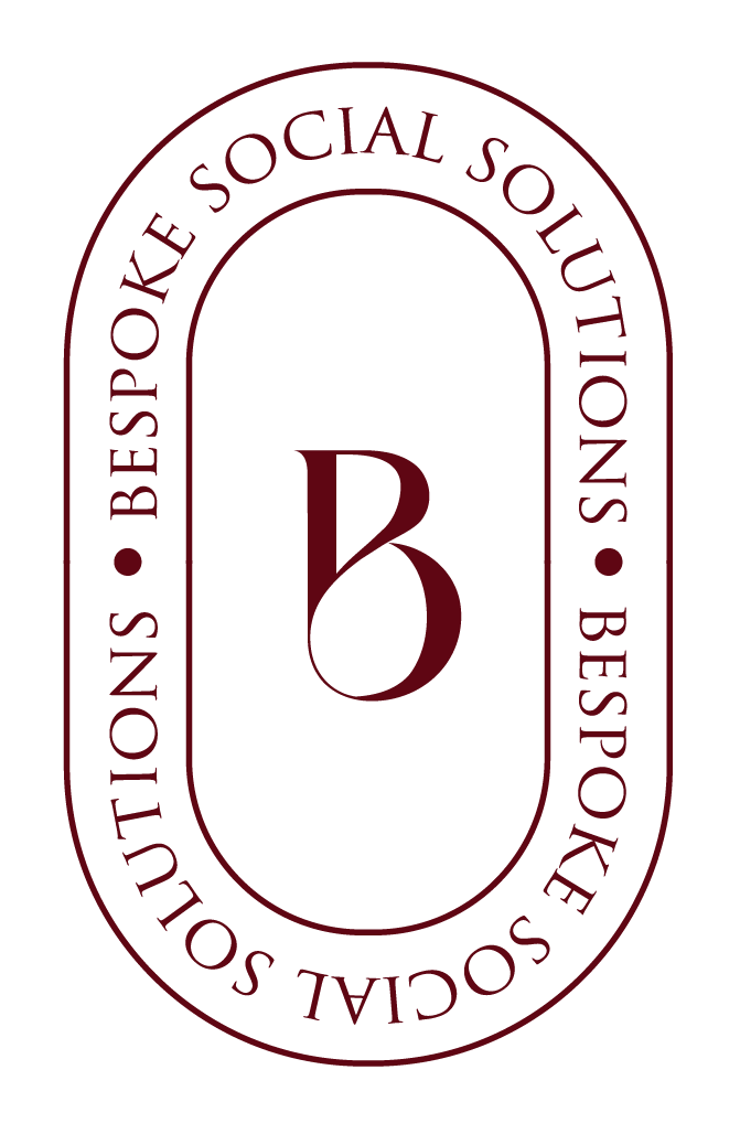 Bespoke Social Solutions