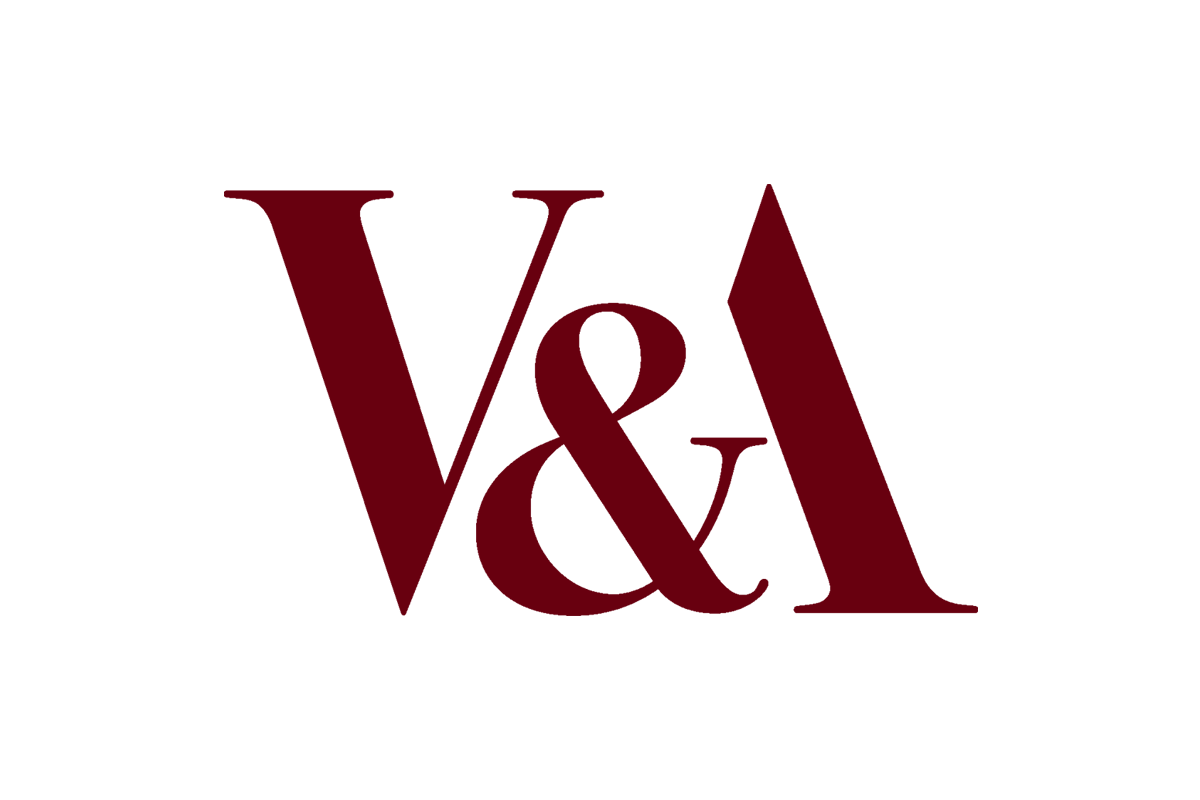Victoria_and_Albert_Museum_Logo.png