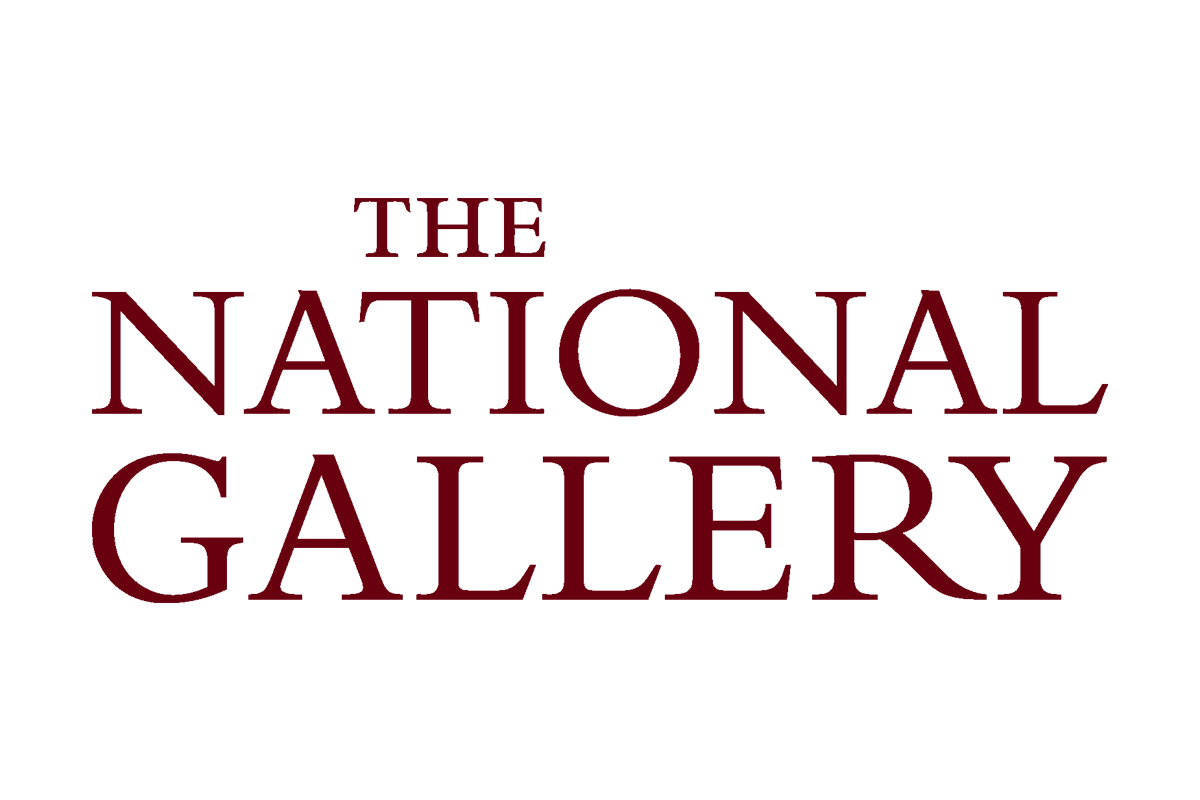 National_Gallery_London_logo.png