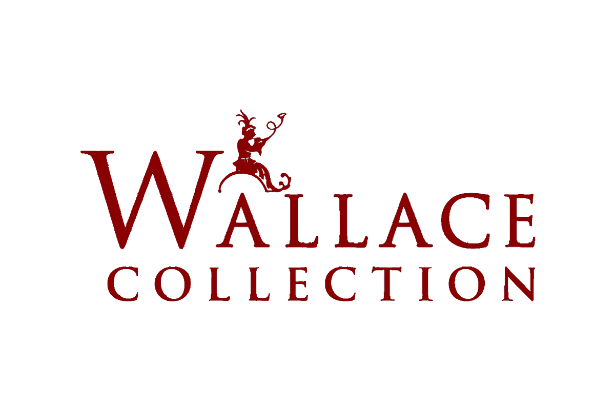Wallace Collection London.png