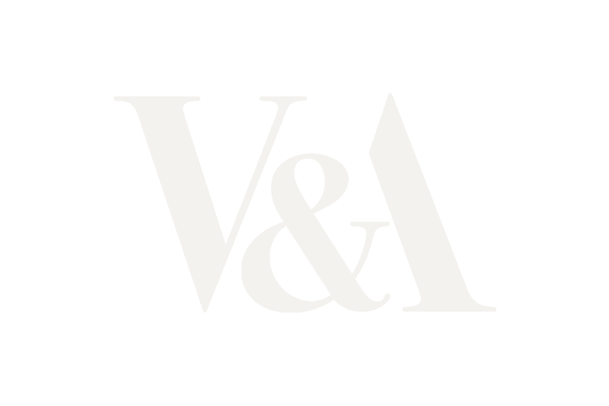 V and A V&A Victoria and Albert Museum London events wedding venue content creation