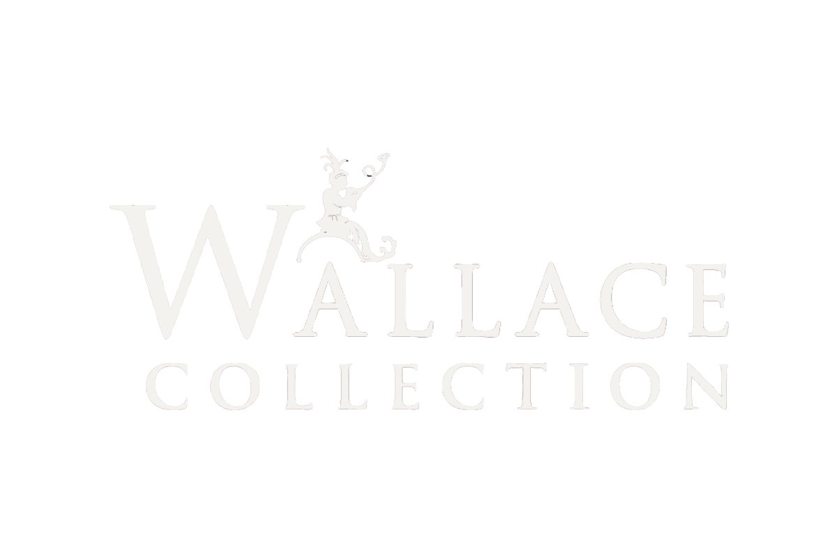 Wallace Collection content creation client museum art gallery venue London