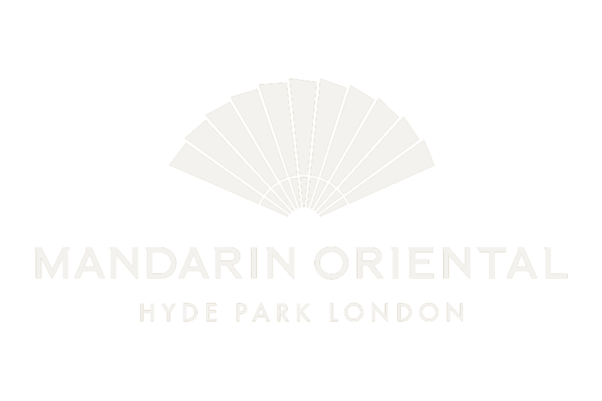 Mandarin Oriental London Hyde Park hotel event wedding venue supplier showcase content creation client