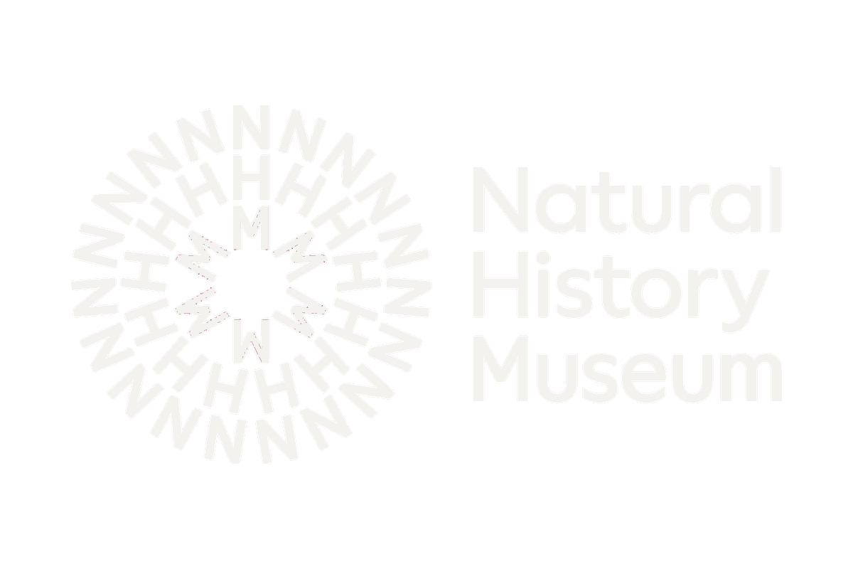 Natural History Museum London UK heritage venue content creation client