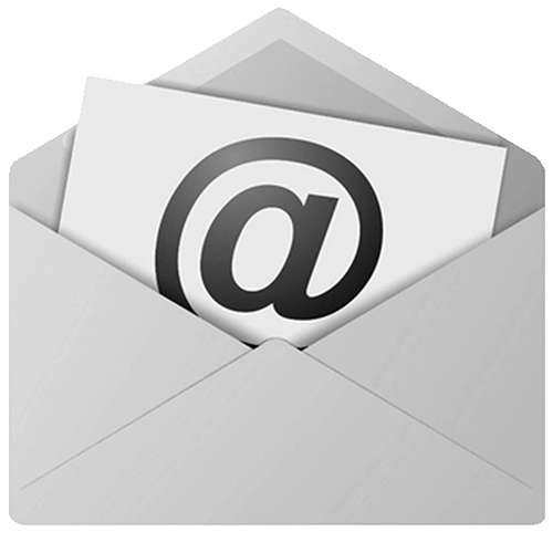 Confessional Archive